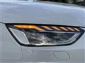 2024 Audi A4
