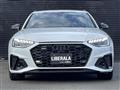 2024 Audi A4