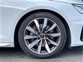 2024 Audi A4