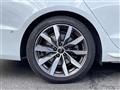 2024 Audi A4