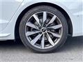 2024 Audi A4