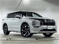 2022 Mitsubishi OUTLANDER PHEV