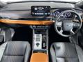 2022 Mitsubishi OUTLANDER PHEV