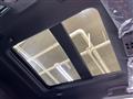2022 Mitsubishi OUTLANDER PHEV