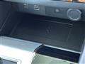 2022 Mitsubishi OUTLANDER PHEV