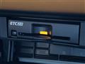 2022 Mitsubishi OUTLANDER PHEV