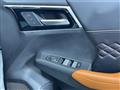 2022 Mitsubishi OUTLANDER PHEV