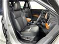 2022 Mitsubishi OUTLANDER PHEV