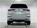 2022 Mitsubishi OUTLANDER PHEV