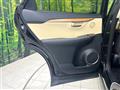 2017 Lexus NX