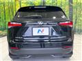 2017 Lexus NX