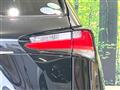 2017 Lexus NX