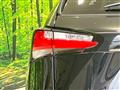 2017 Lexus NX