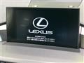 2015 Lexus NX