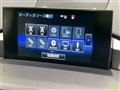 2015 Lexus NX