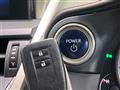 2015 Lexus NX