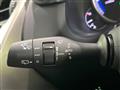 2015 Lexus NX