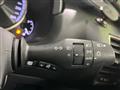 2015 Lexus NX