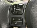 2015 Lexus NX