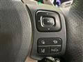 2015 Lexus NX