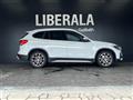 2020 BMW X1