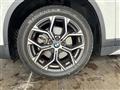 2020 BMW X1