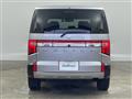 2024 Mitsubishi Delica D5
