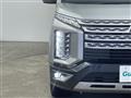 2024 Mitsubishi Delica D5