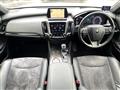 2018 Toyota Crown Hybrid