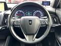 2018 Toyota Crown Hybrid