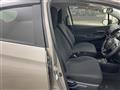 2019 Toyota Vitz