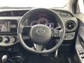 2019 Toyota Vitz