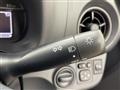2019 Toyota Vitz