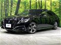 2019 Toyota Crown Hybrid