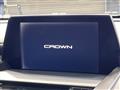 2019 Toyota Crown Hybrid