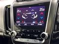 2019 Toyota Crown Hybrid