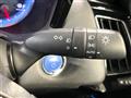 2019 Toyota Crown Hybrid