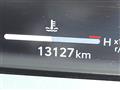 2024 Toyota Crown