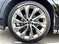 2024 Toyota Crown