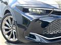 2024 Toyota Crown