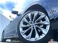 2024 Toyota Crown