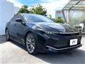 2024 Toyota Crown