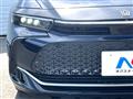 2024 Toyota Crown