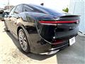 2024 Toyota Crown