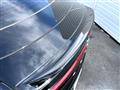 2024 Toyota Crown