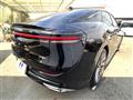 2024 Toyota Crown