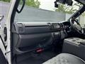 2022 Toyota Hiace Van