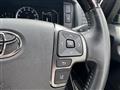 2022 Toyota Hiace Van