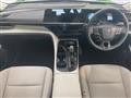 2025 Toyota Crown