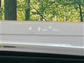 2025 Toyota Crown
